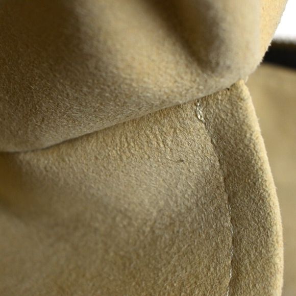 LOUIS VUITTON Manhattan PM Handbag - Picture 6 of 16